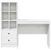 Miniatyrbilde av produktet 8 av 17