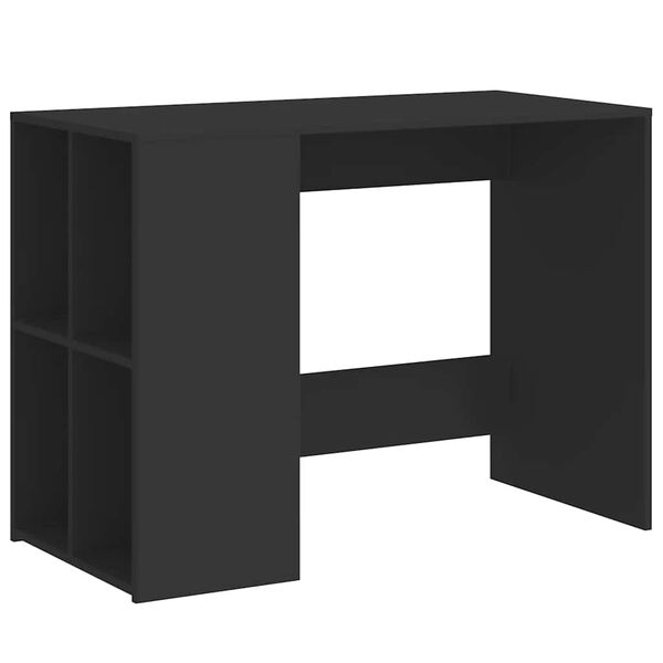 Viser 1 av 10 produktbilde(r)