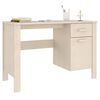 Miniatyrbilde av produktet 4 av 10