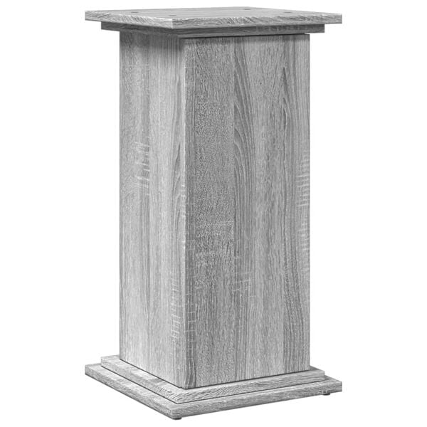 Viser 1 av 12 produktbilde(r)