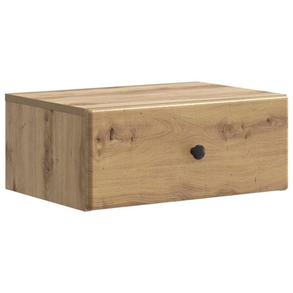 Viser 3 av 9 produktbilde(r)