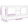 Miniatyrbilde av produktet 10 av 10
