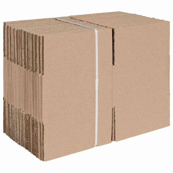Viser 3 av 6 produktbilde(r)