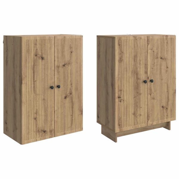 Viser 3 av 8 produktbilde(r)