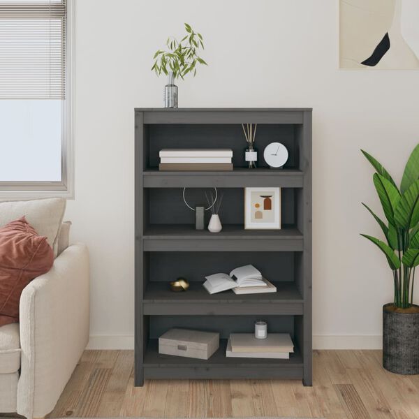 Viser 3 av 8 produktbilde(r)