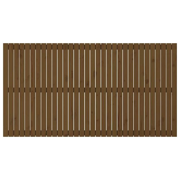 Viser 4 av 8 produktbilde(r)