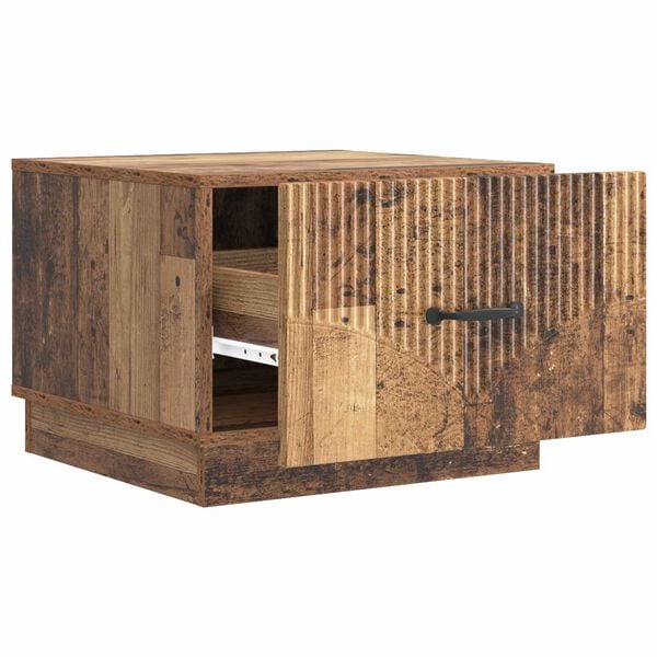 Viser 3 av 9 produktbilde(r)