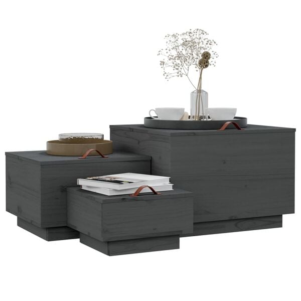 Viser 4 av 12 produktbilde(r)