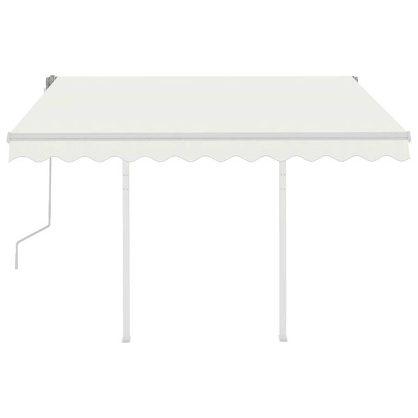 Viser 3 av 11 produktbilde(r)