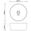 Miniatyrbilde av produktet 6 av 6