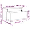 Miniatyrbilde av produktet 11 av 11