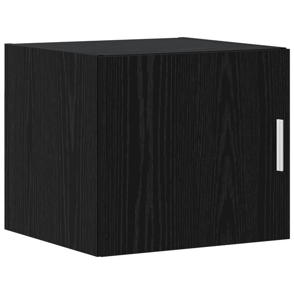 Viser 1 av 10 produktbilde(r)