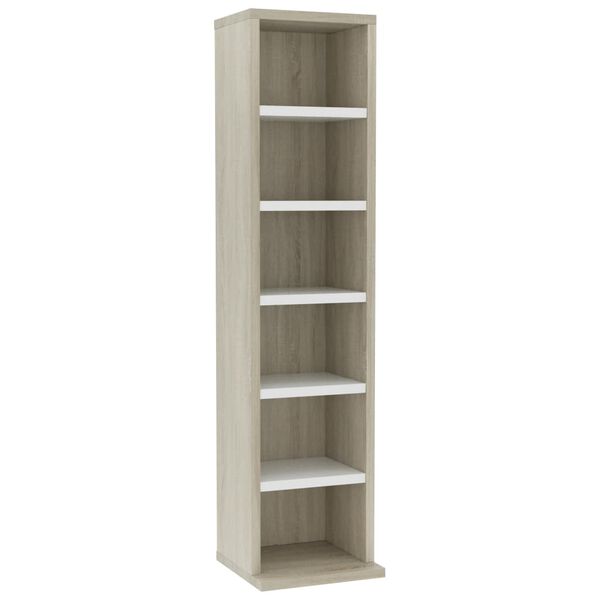 Viser 1 av 7 produktbilde(r)