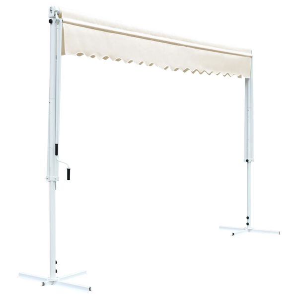 Viser 4 av 10 produktbilde(r)