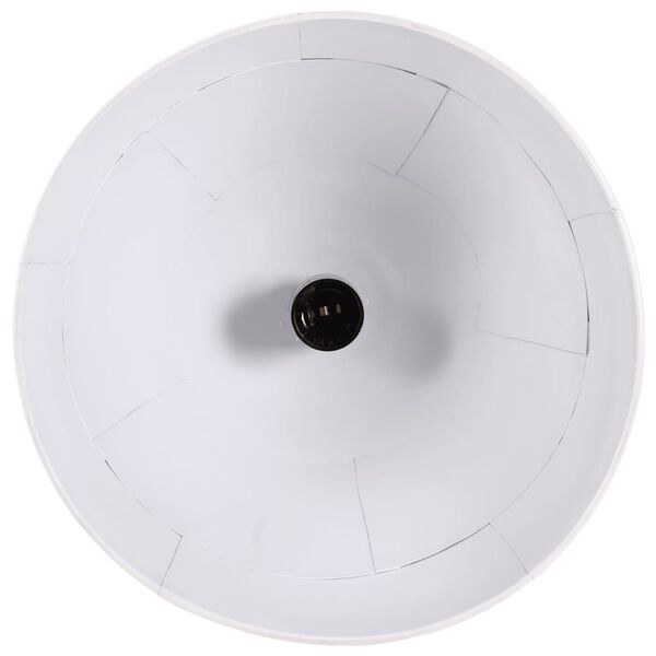 Viser 4 av 8 produktbilde(r)