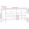 Miniatyrbilde av produktet 12 av 13