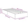 Miniatyrbilde av produktet 11 av 11
