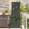 Miniatyrbilde av produktet 2 av 11