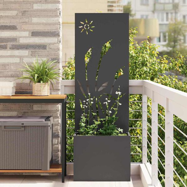 Viser 2 av 11 produktbilde(r)