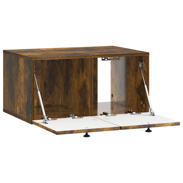 Viser 3 av 8 produktbilde(r)