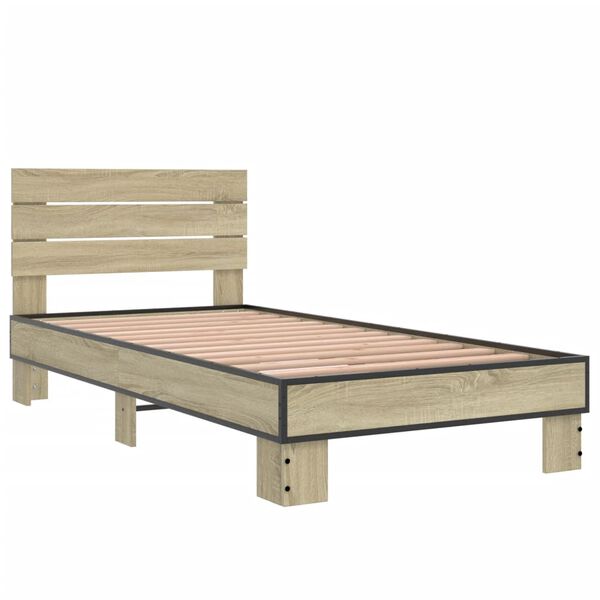 Viser 3 av 9 produktbilde(r)