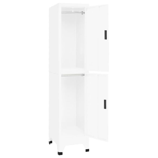 Viser 3 av 9 produktbilde(r)