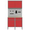 Miniatyrbilde av produktet 9 av 14