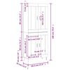Miniatyrbilde av produktet 13 av 14