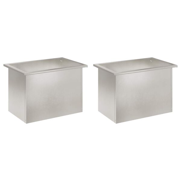 Viser 4 av 13 produktbilde(r)