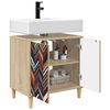 Miniatyrbilde av produktet 2 av 11