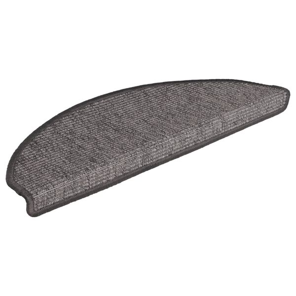 Viser 3 av 8 produktbilde(r)