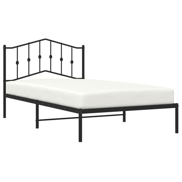 Viser 3 av 9 produktbilde(r)