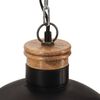 Miniatyrbilde av produktet 6 av 10