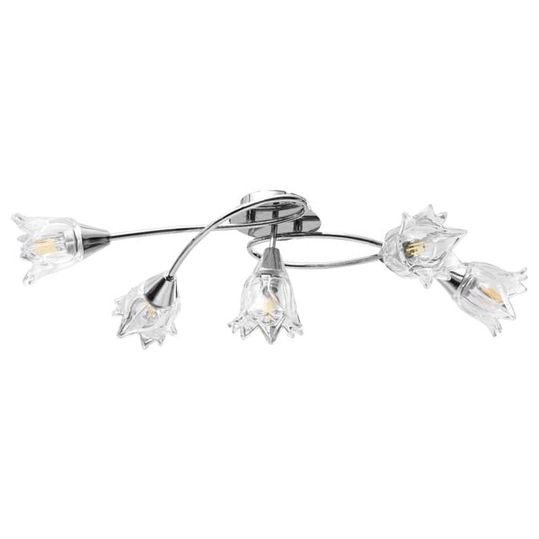 Viser 3 av 10 produktbilde(r)