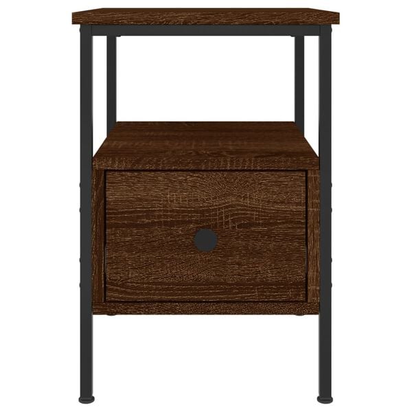 Viser 4 av 12 produktbilde(r)