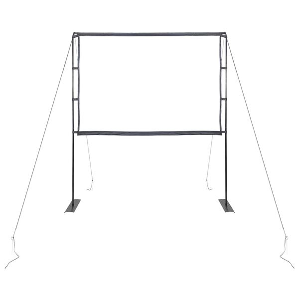 Viser 3 av 8 produktbilde(r)