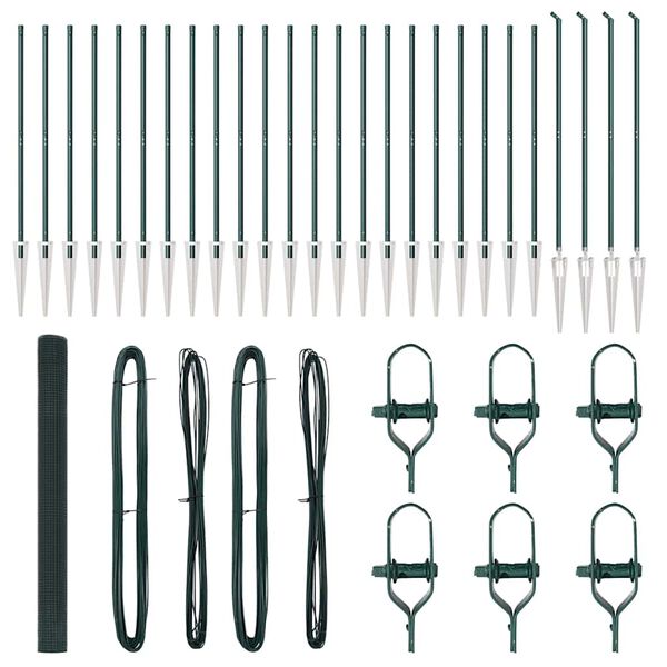 Viser 1 av 16 produktbilde(r)