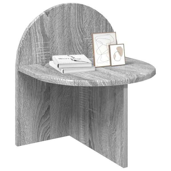 Viser 2 av 8 produktbilde(r)