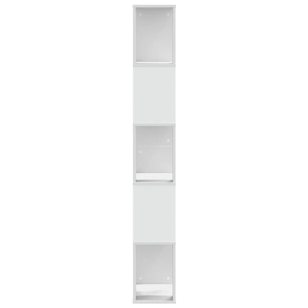 Viser 4 av 9 produktbilde(r)