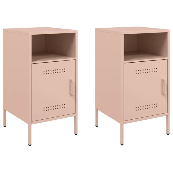 Viser 1 av 15 produktbilde(r)