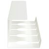 Miniatyrbilde av produktet 6 av 12