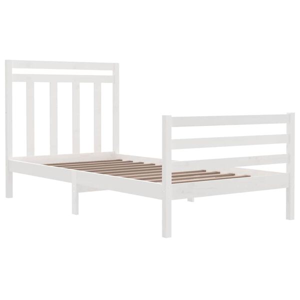 Viser 4 av 6 produktbilde(r)