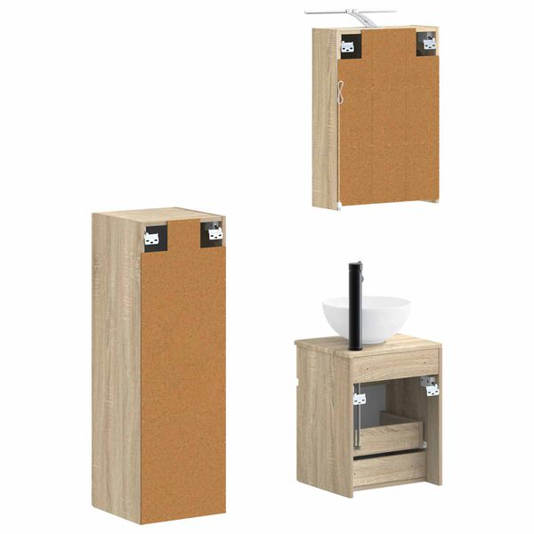 Viser 3 av 11 produktbilde(r)