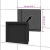 Miniatyrbilde av produktet 7 av 8
