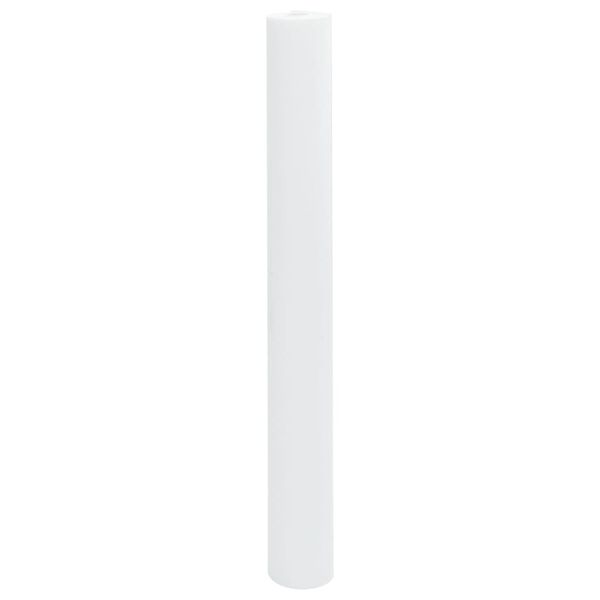 Viser 3 av 9 produktbilde(r)