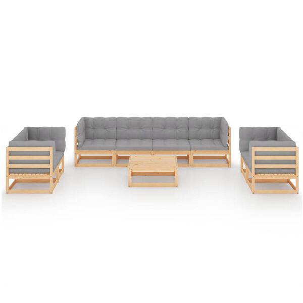 Viser 3 av 13 produktbilde(r)