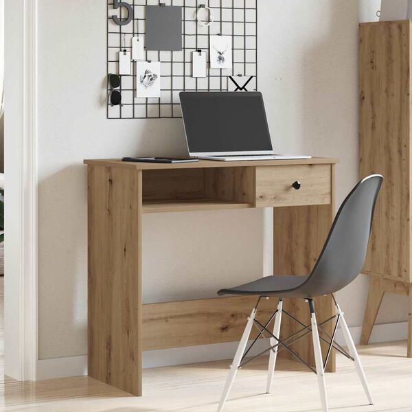 Viser 3 av 11 produktbilde(r)
