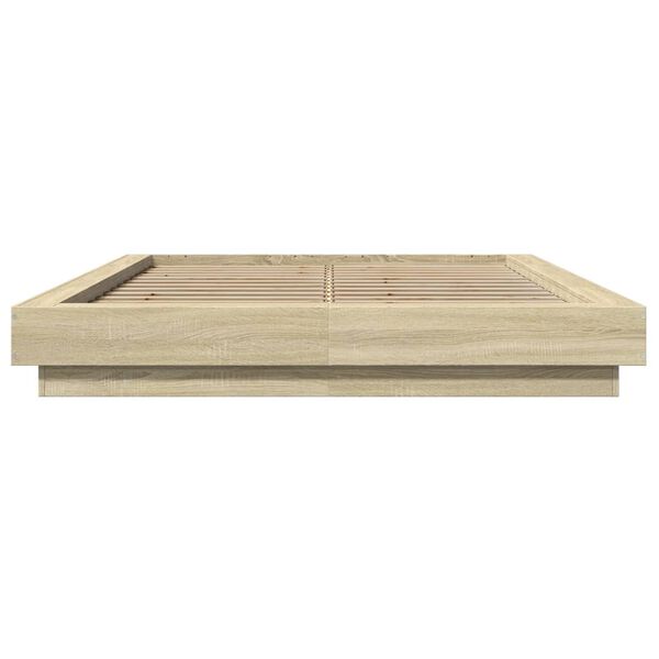 Viser 4 av 10 produktbilde(r)