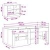 Miniatyrbilde av produktet 7 av 7