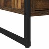 Miniatyrbilde av produktet 9 av 13